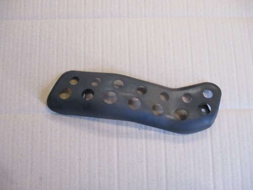 Grille collecteur - de,