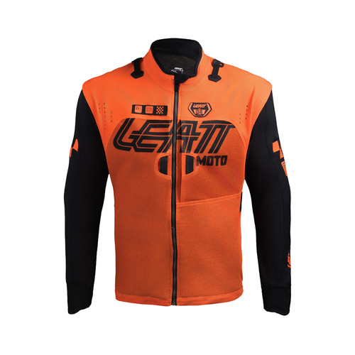 5027000383 veste moto 4 5 - de,