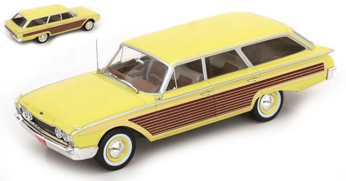 Miniature voiture auto - miniature,