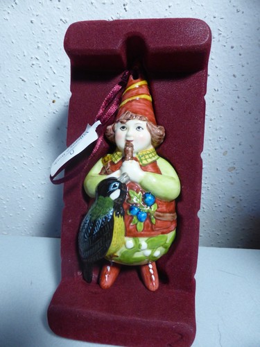 Villeroy boch forest - villeroy,
