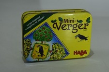 Mini Verger Kleiner Obstgarten