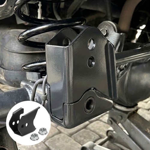 For toyota 2003 4th - toyota, 2003-23