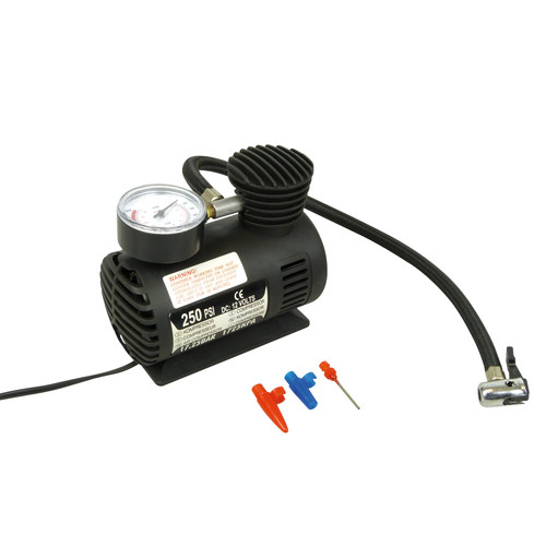 Mini compresseur air - mini, d'air