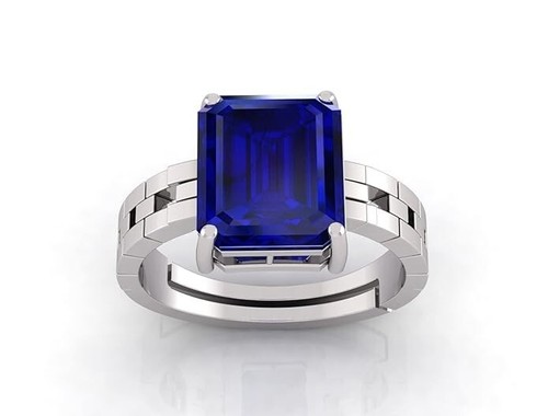 Bague réglable ratti - réglable,