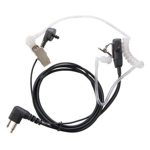 Casque oreillette hqrp - d'oreillette,