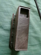 playmobil Accessoire B2