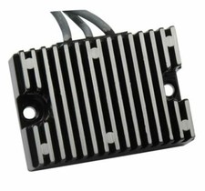 Harley Davidson Sportster