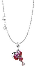 Pandora Collier Pour Femme Set
