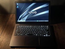 Vaio vjz131 clapet - clapet, 6ème