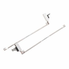 Charnière LCD de remplacement