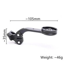 Support d'ordinateur de vélo