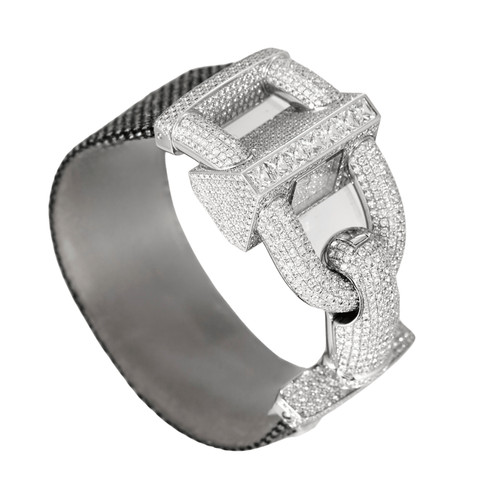 Van cleef arpels - van,