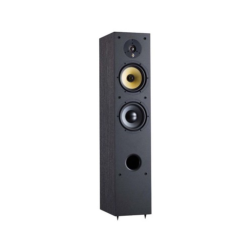 Enceinte colonne davis - davis, ariane