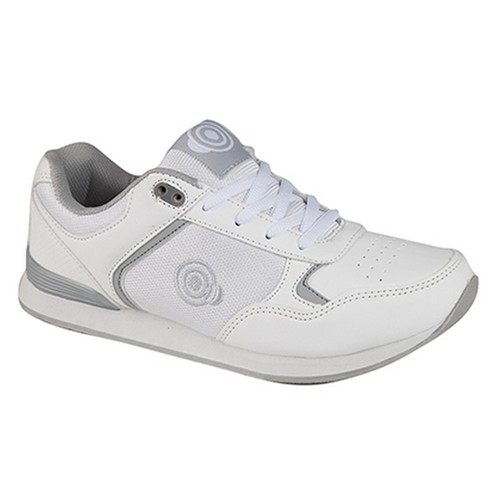 Dek kitty chaussures de - dek,