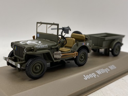 Atlas jeep willys wwii 43 - atlas,