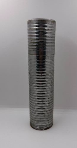 Extincteur ancien stop fire - ancien,