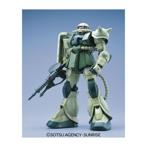 Bandai gunpla 60 pg - -,