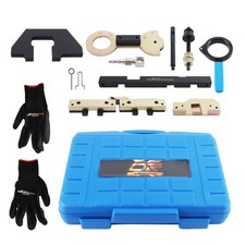 Moteur réglage blocage