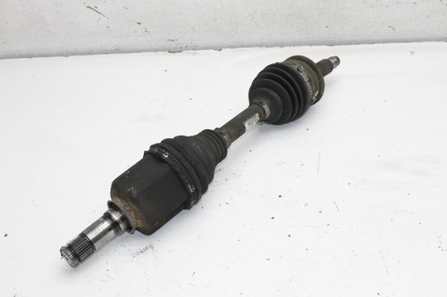 Ford ranger p375 - ford,