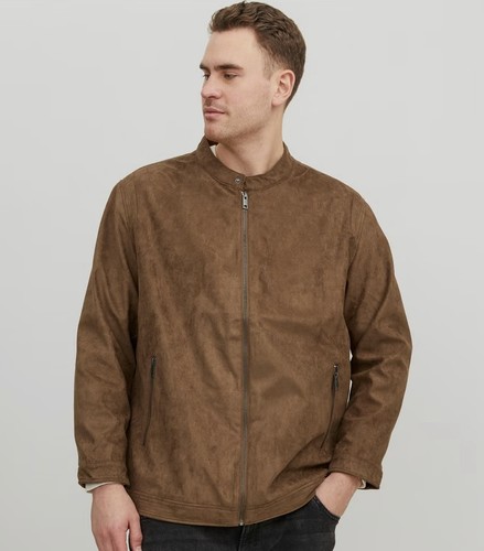 Rare veste jacket jack - rare,