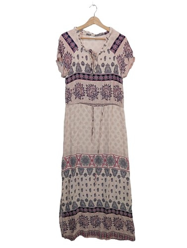 Vila robe été dames - dames,