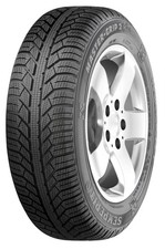 175/80 R14 88T Pneu Hiver