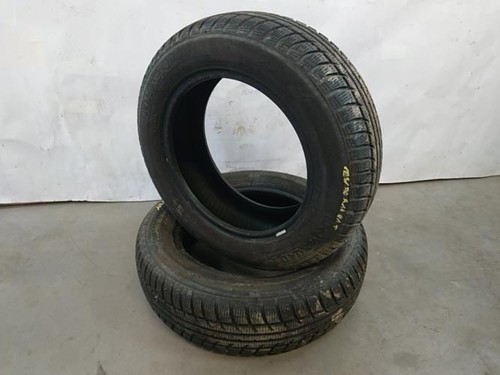 Pneu 165 r14 - pneu, t