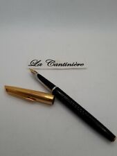 Ancien Stylo Plume Waterman C/