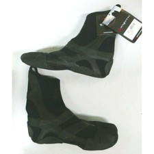 Botillons Kite Surf Neoprène