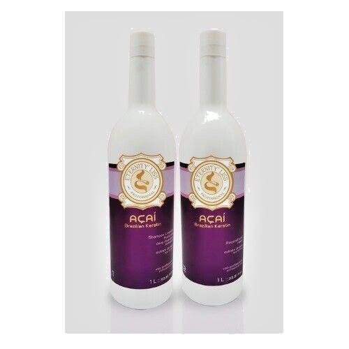 Kit lissage cheveux la - lissage,