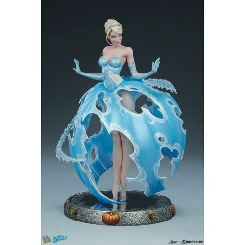 Cinderella fairytale fantasies - cinderella,