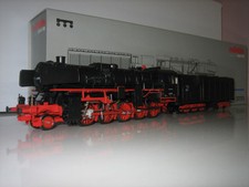 Märklin H0 37171 Steam