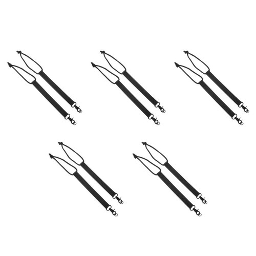 Lot sangles de - lot,