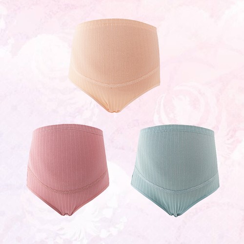 Pcs pantalon de grossesse - 3,