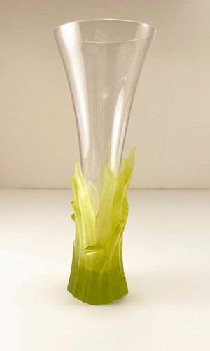 Daum daffodil flower - daum,