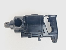 Clé À Choc Air INGERSOLL