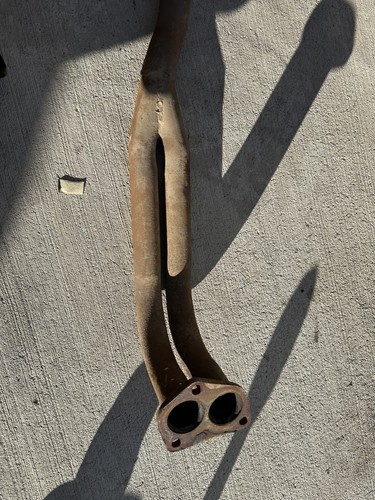 Volvo p1800 1800 - s, e