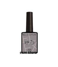 BIO SCULPTURE evo FLEX BASE