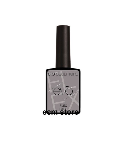 Bio sculpture evo - bio,