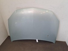 Capot OPEL CORSA C PHASE 1