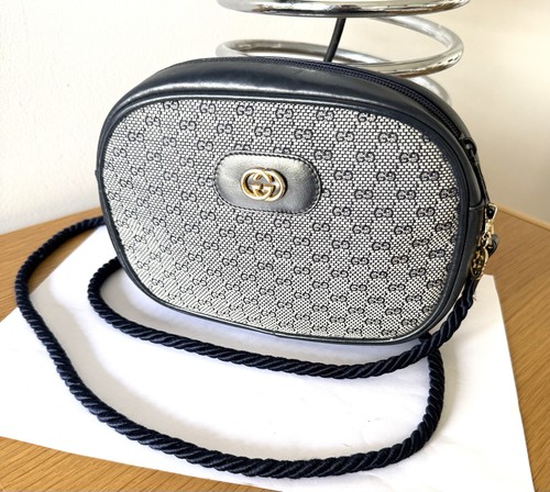 Gucci italie petit sac - gucci,