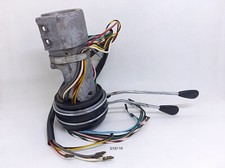 Interrupteur de direction