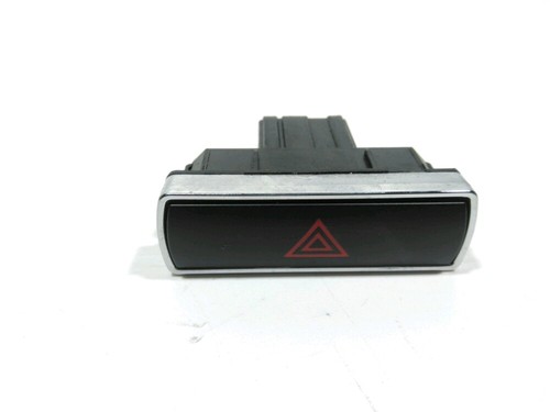 Bouton warning 1706147 ford - bouton,