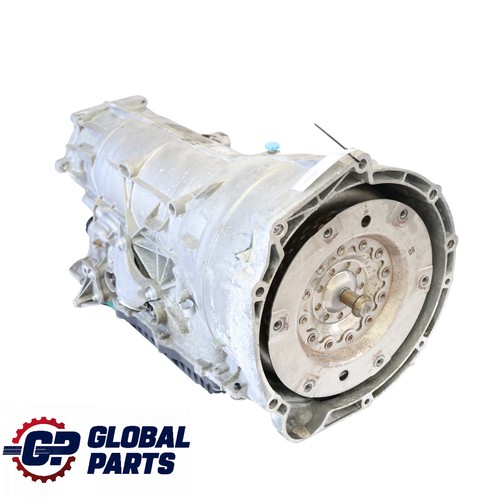 Bmw g01 g02 m40dx - bmw,