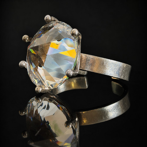 Rodrigo otazu sterling - otazu, silver