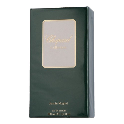 Chopard gardens paradise - gardens,