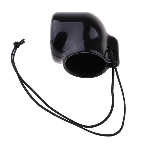 Couvercle valve de - valve,