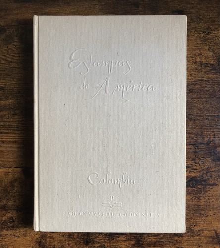 Livre artiste rene - livre, |