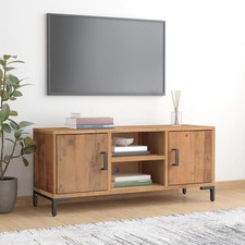 Meuble TV Armoire de