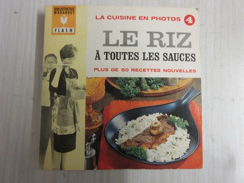 Guide marabout flash 197 - guide, le